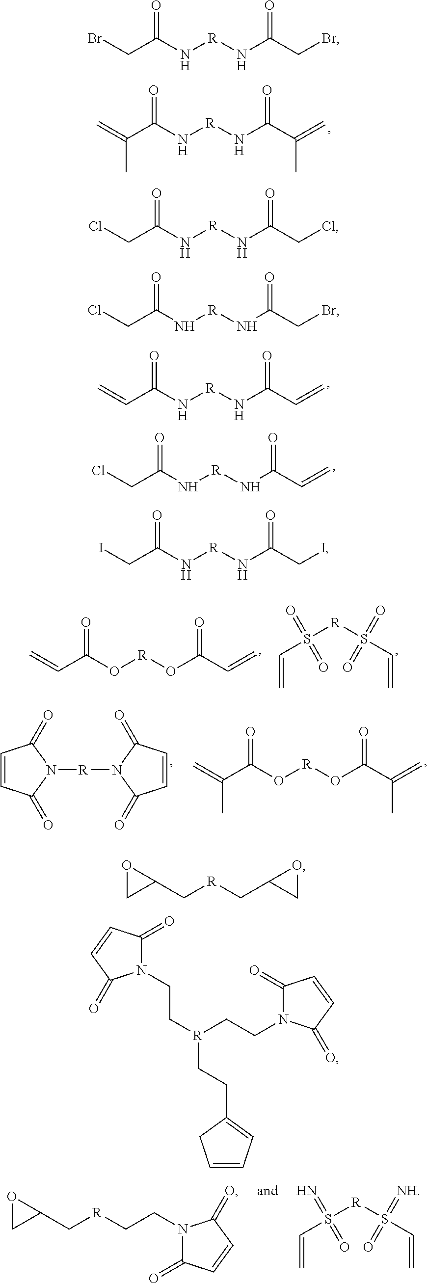 Figure US20150034119A1-20150205-C00007