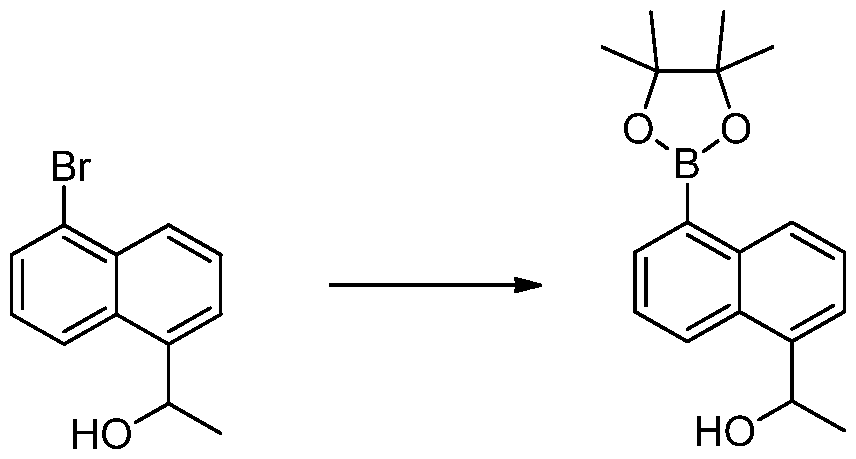 Figure imgf000083_0003