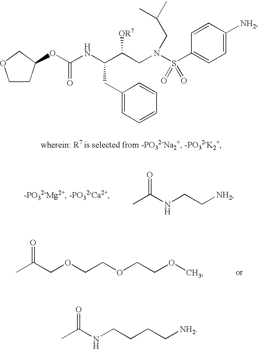 Figure US06436989-20020820-C00137