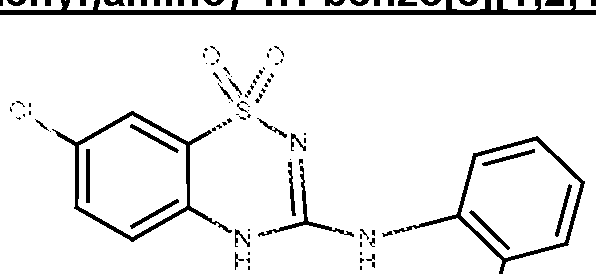 Figure imgf000261_0001