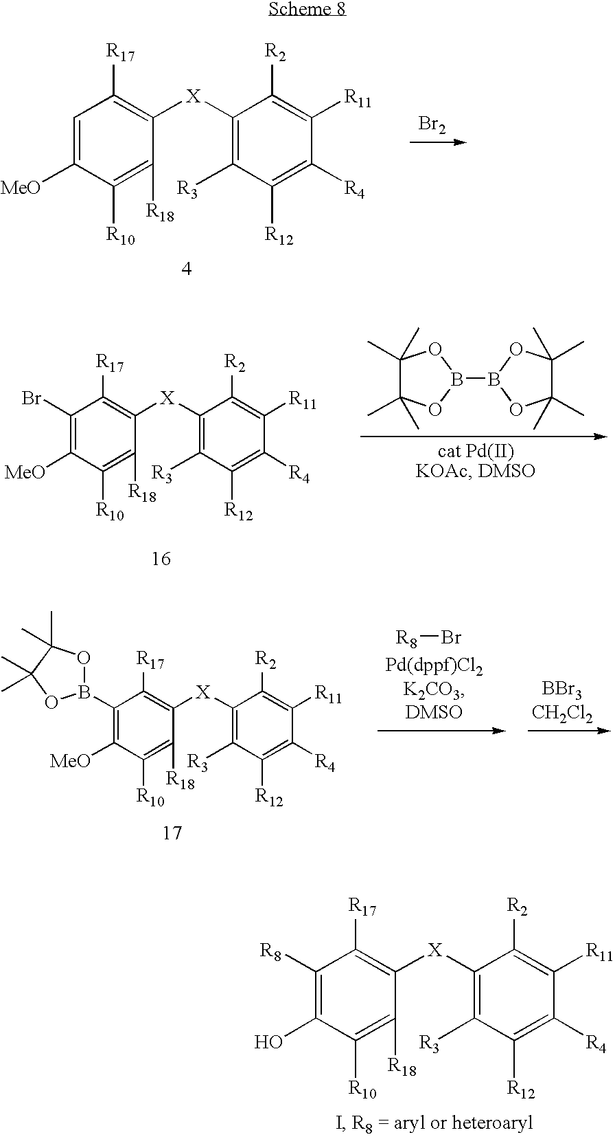Figure US08263659-20120911-C00022