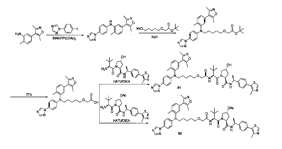Figure 2022533147000154