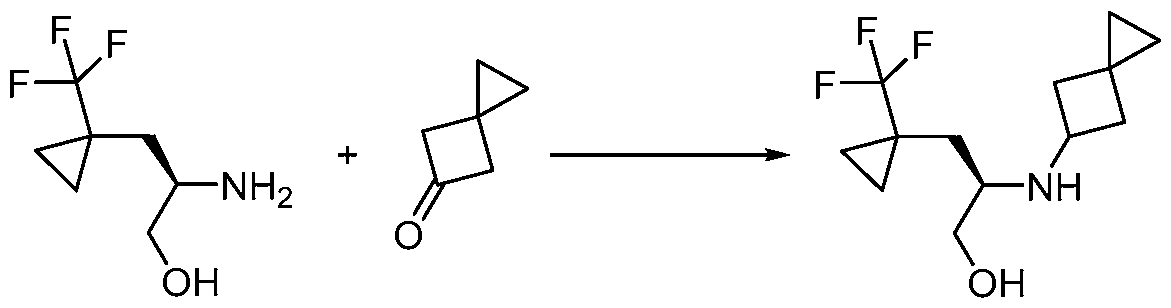 Figure imgf000400_0001