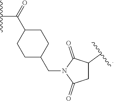Figure US11866502-20240109-C00162