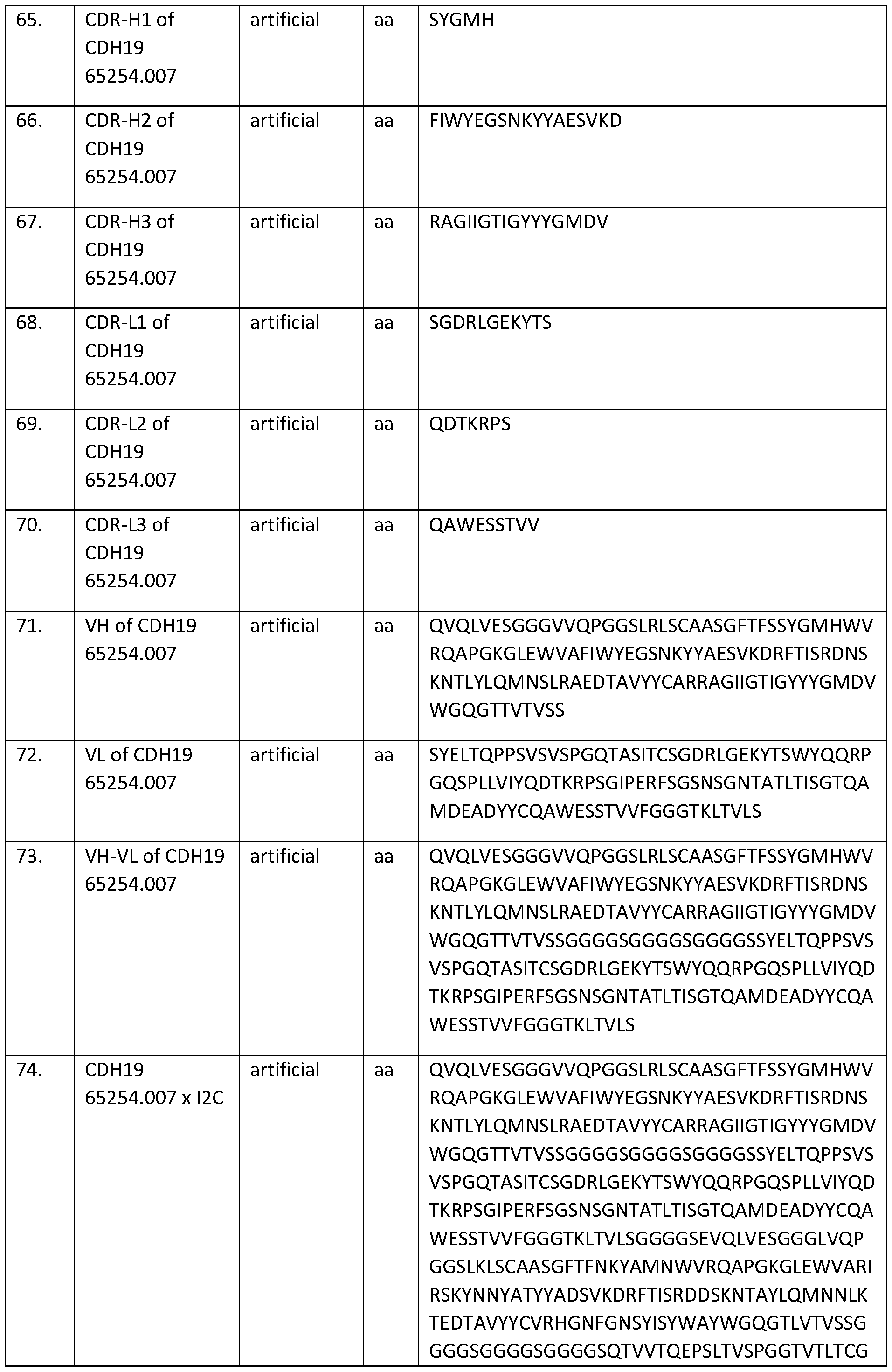 Figure imgf000089_0001