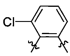 Figure 110140359-A0101-12-0014-36