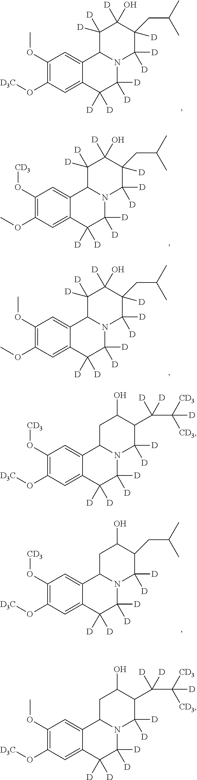 Figure US20200000794A1-20200102-C00065