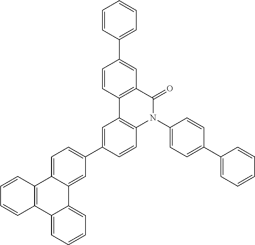 Figure US20220069231A1-20220303-C00109