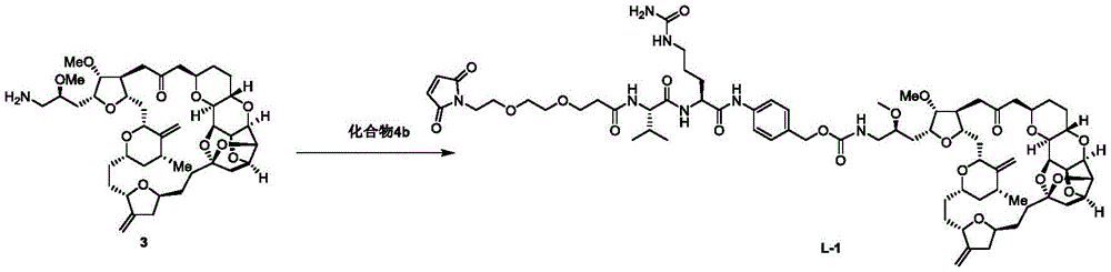 Figure BDA0003759130520000302