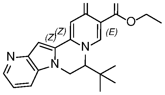 Figure imgf000068_0002
