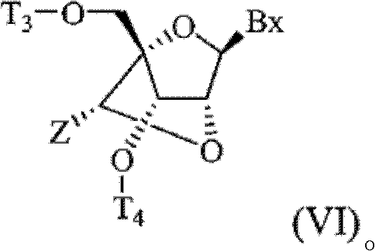 Figure FDA0000153765100000021