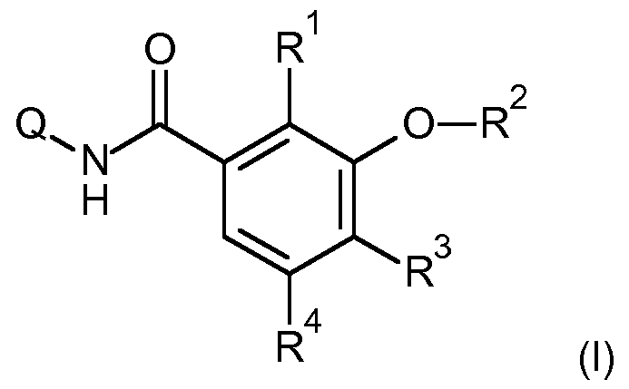 Figure imgf000117_0001