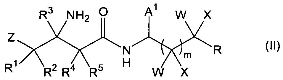 Figure imgf000043_0003