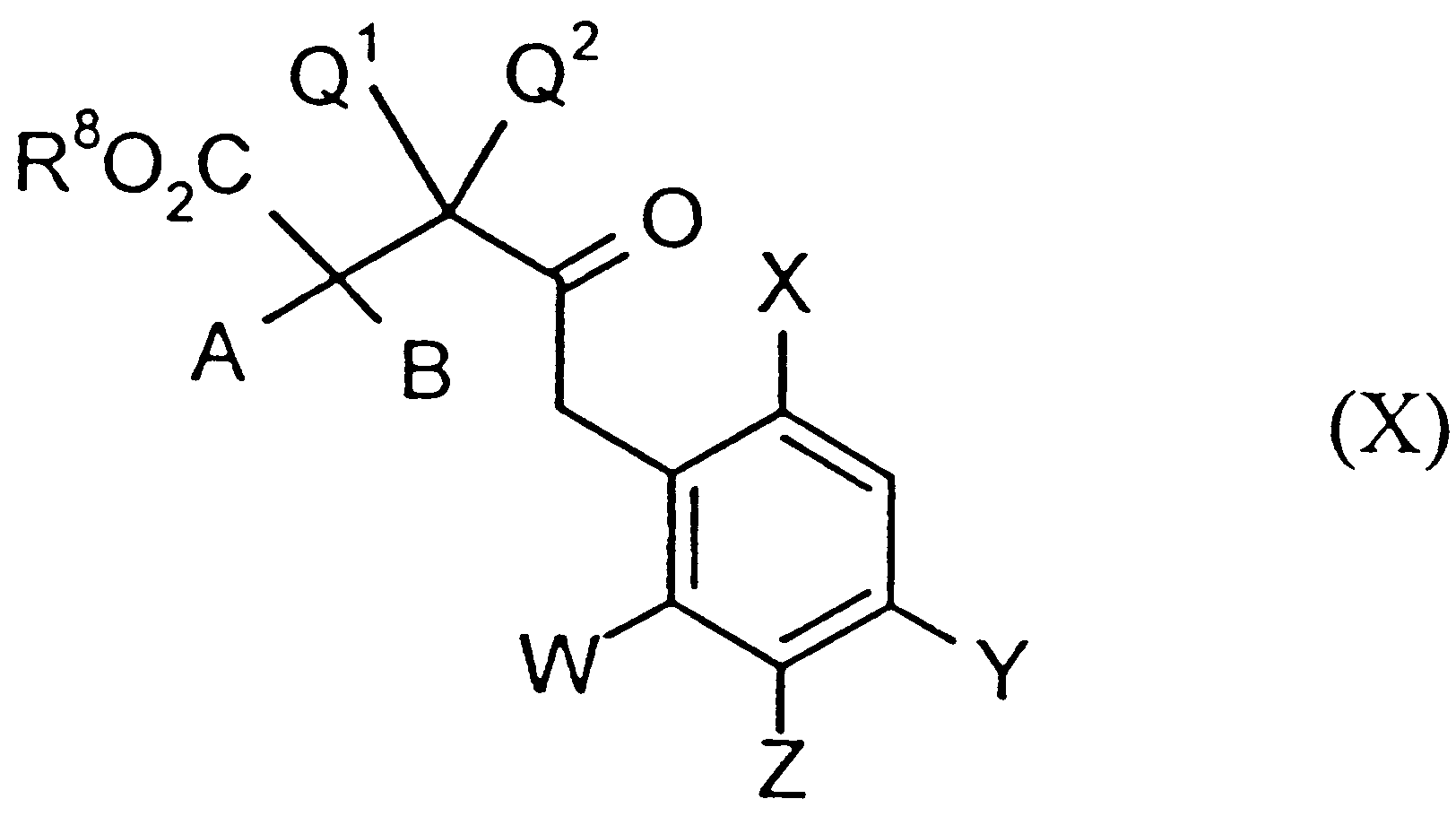 Figure 112006002202174-pct00353