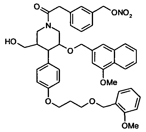 Figure imgf000071_0003