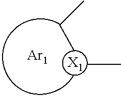 Figure US10804476-20201013-C00147