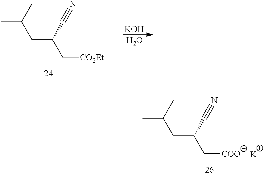 Figure US20110065168A1-20110317-C00027