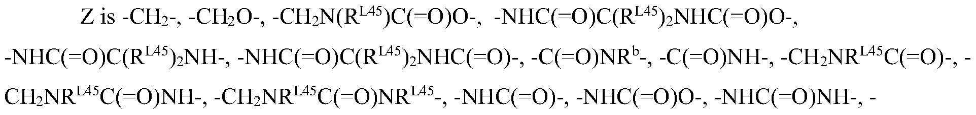 Figure imgf000666_0002