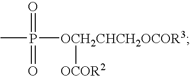 Figure US20050038004A1-20050217-C00018