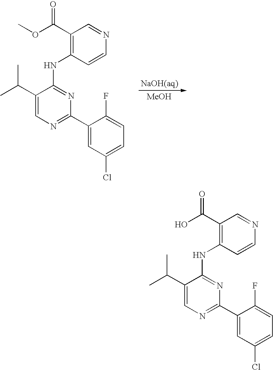 Figure US20090247523A1-20091001-C00012