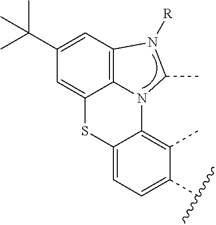 Figure US11081659-20210803-C00046