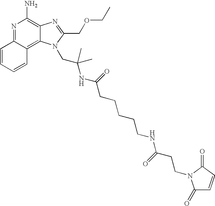 Figure US20060142202A1-20060629-C00007