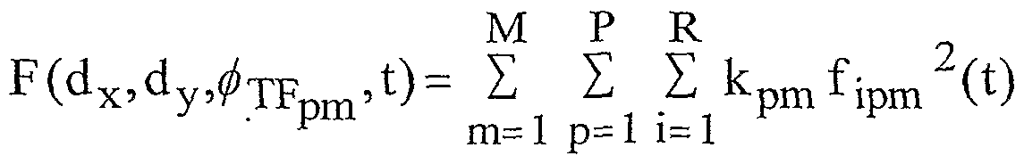 Figure imgf000052_0001