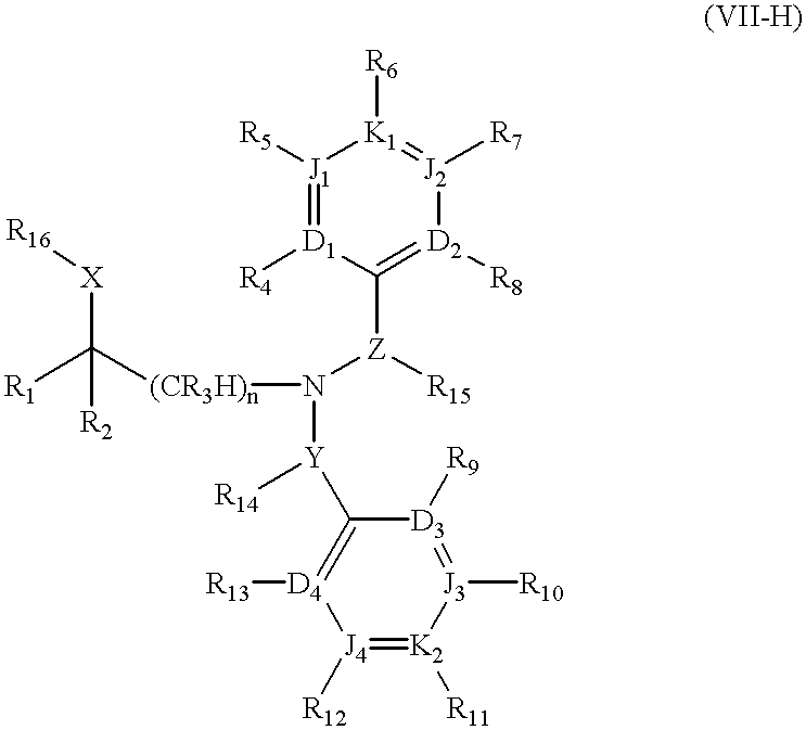 Figure US06451823-20020917-C00005