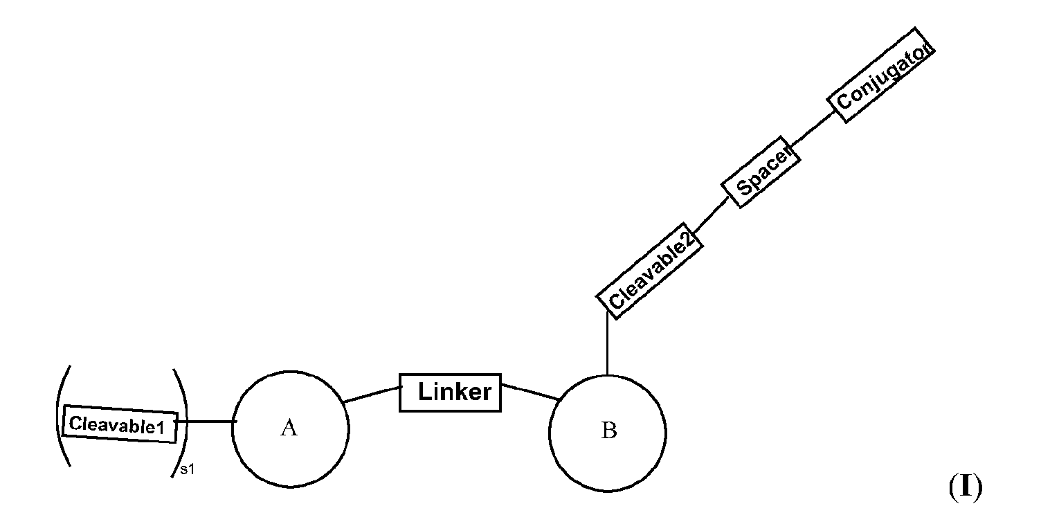 Figure imgf000025_0001
