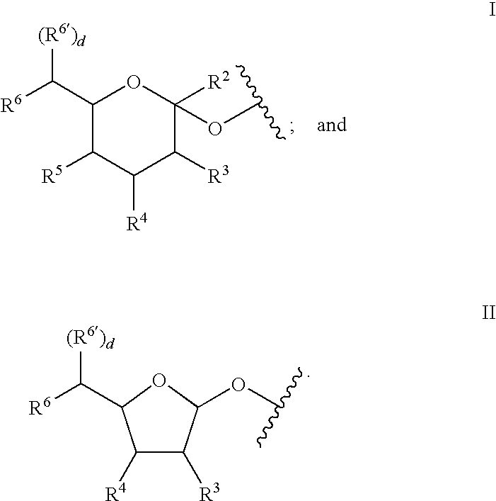 Figure US20100330645A1-20101230-C00001