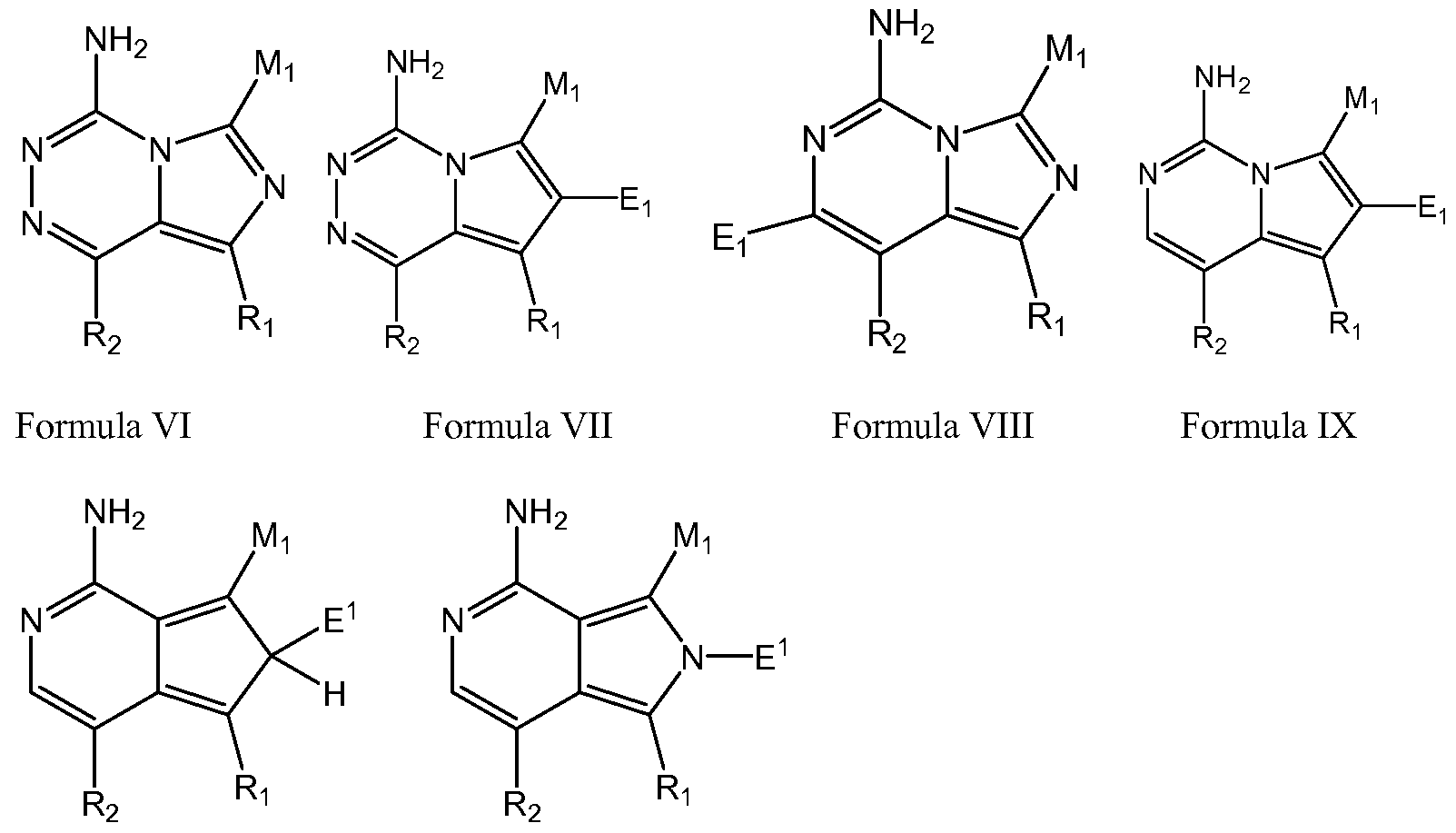 Figure imgf000039_0004