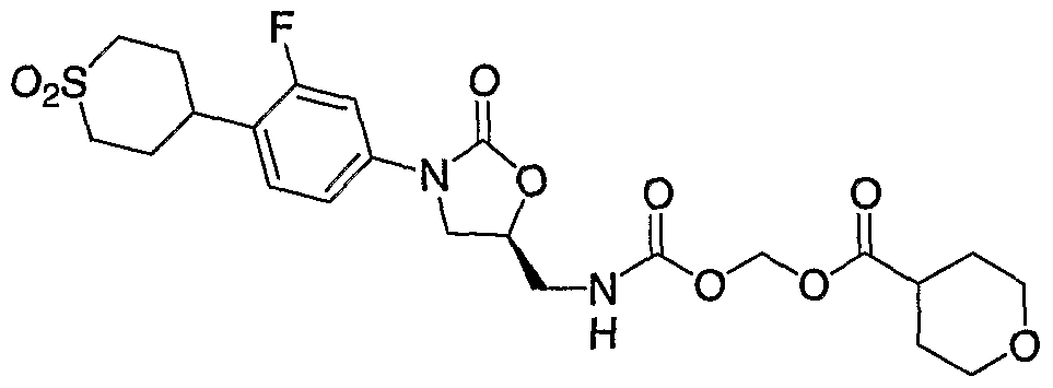 Figure imgf000047_0001