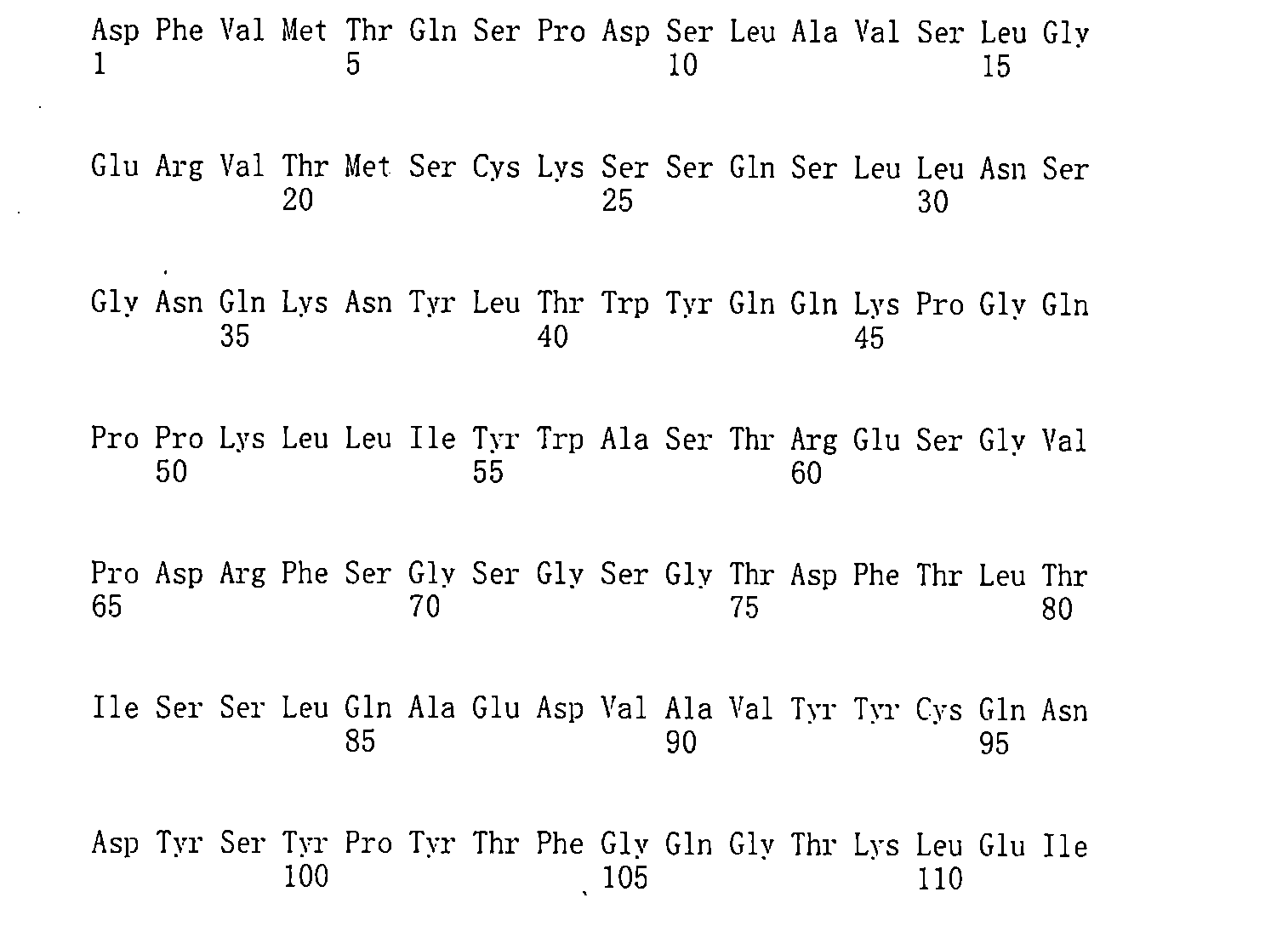 Figure 106123588-A0202-12-0172-184