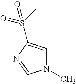 Figure US20090030031A1-20090129-C00502