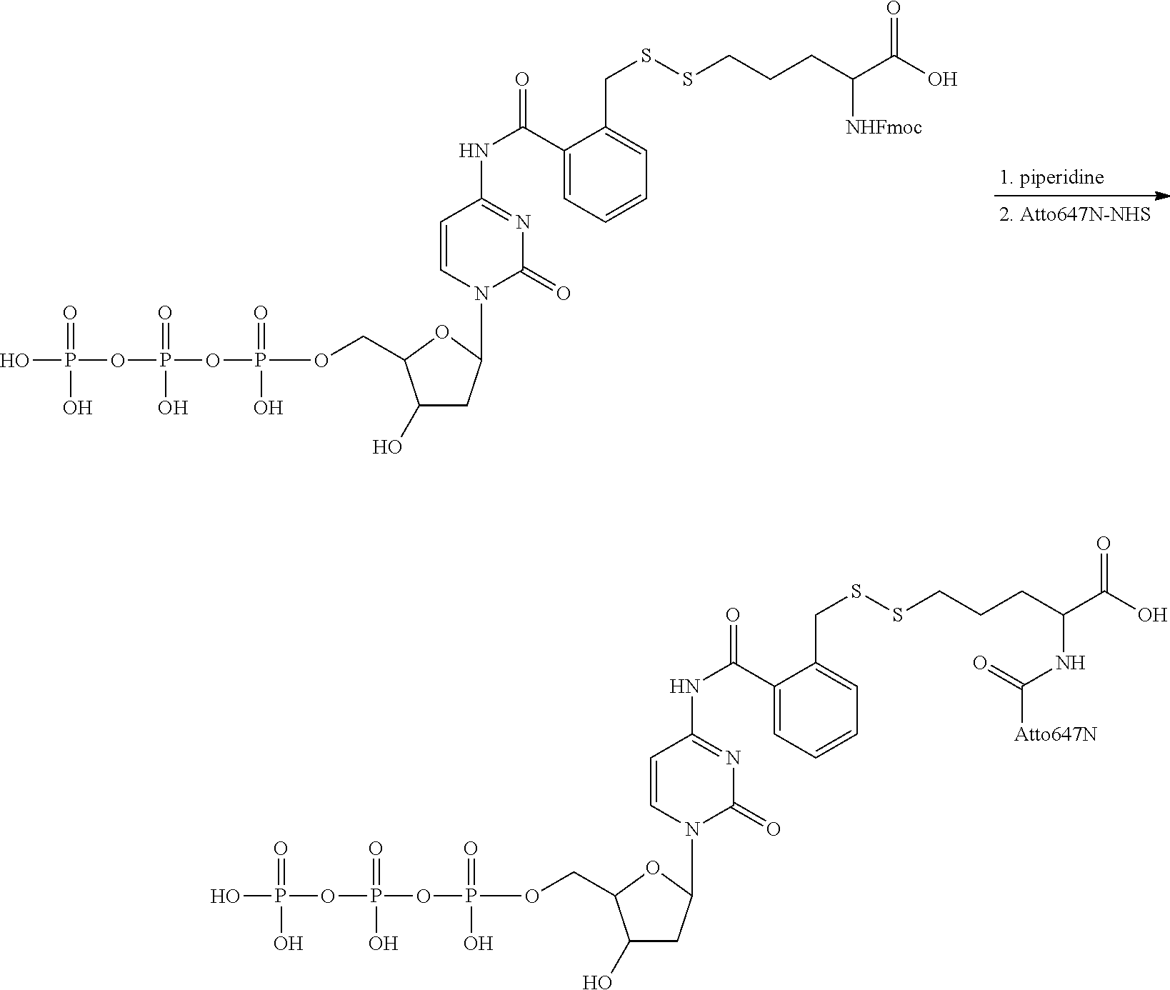 Figure US09163053-20151020-C00042