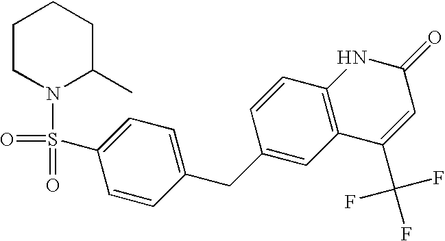 Figure US20050085466A1-20050421-C00028