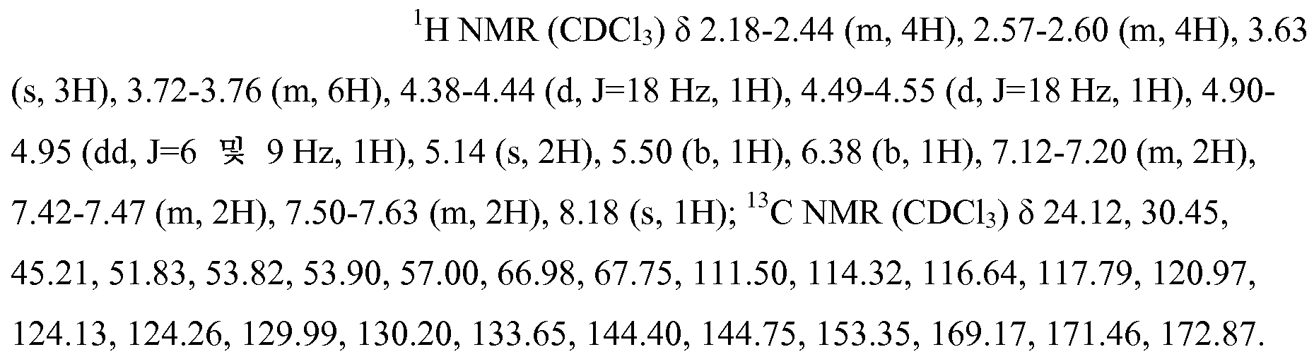 Figure 112012072807067-pct00328