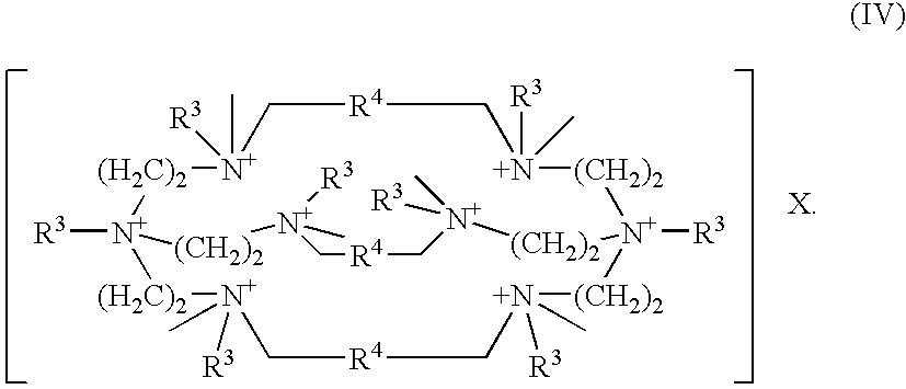 Figure US08067402-20111129-C00004