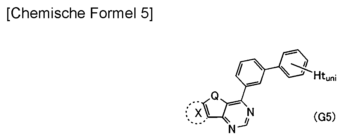 Figure DE112018001365T5_0005