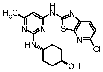 Figure imgf000185_0001