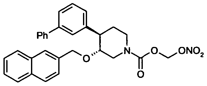 Figure imgf000087_0001