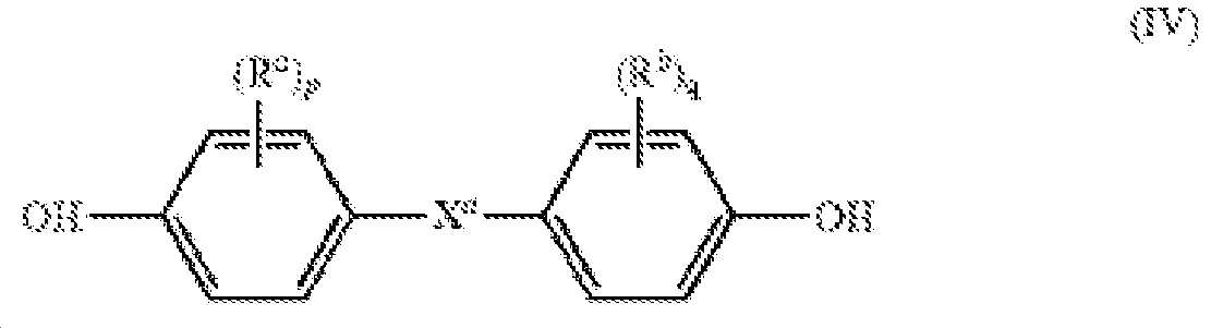 Figure 112018067864712-pct00003