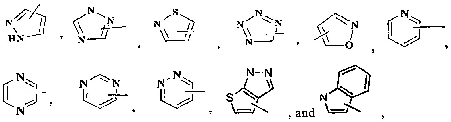 Figure imgf000030_0001