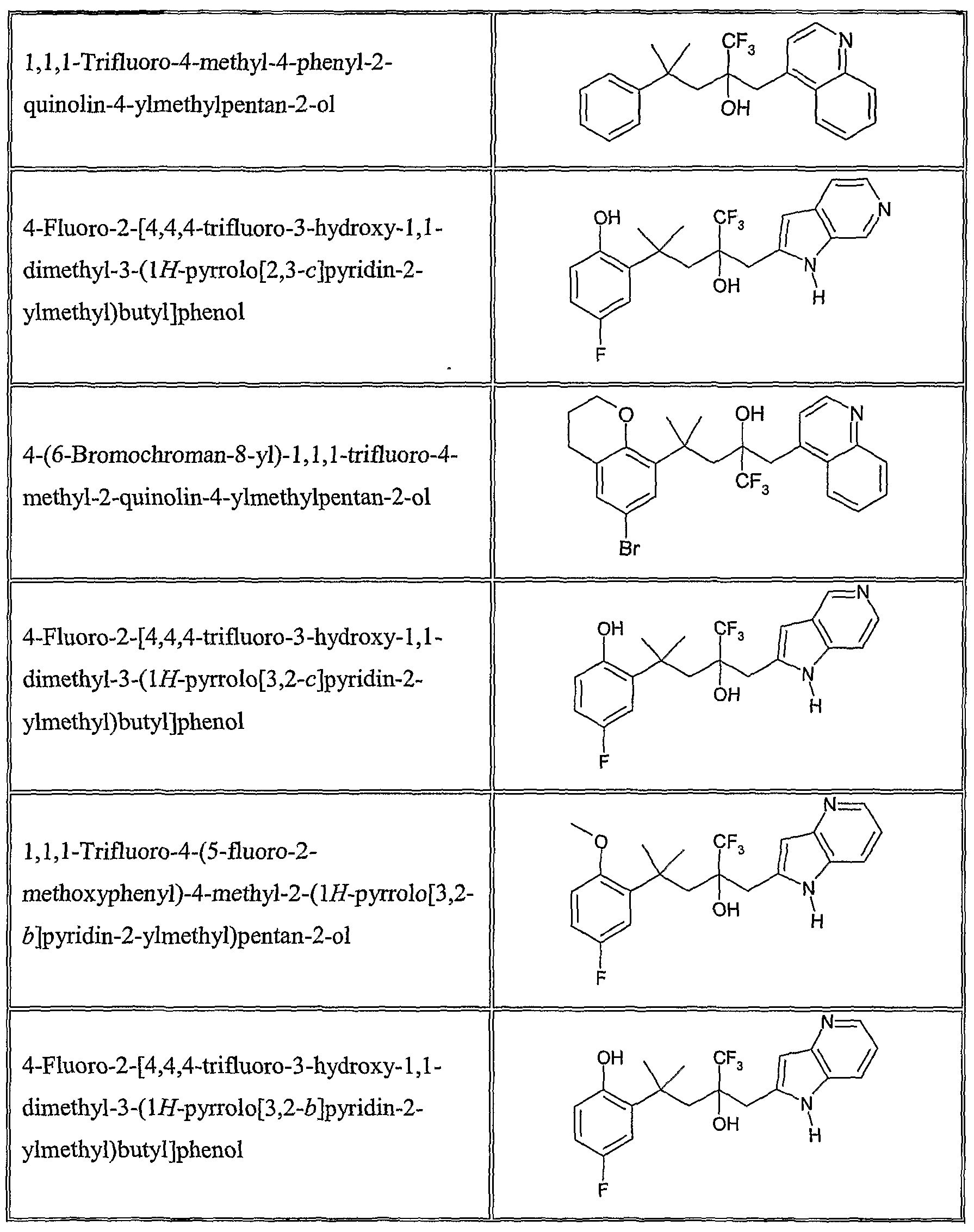 Figure imgf000036_0001