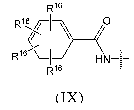 Figure TWI620756B_C0007