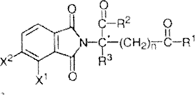 Figure A20058002062800352