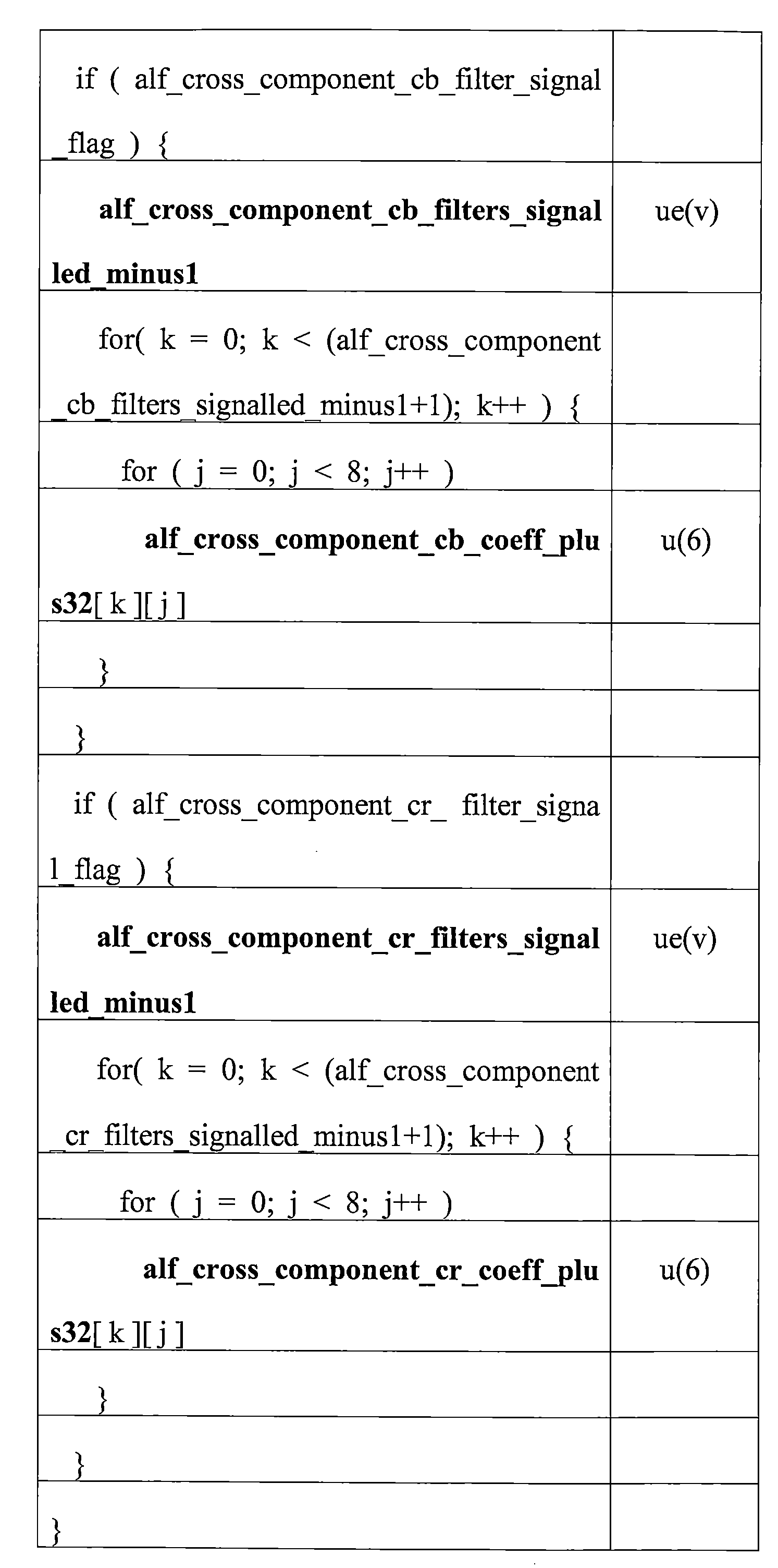 Figure 109142838-A0202-12-0046-44