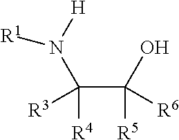 Figure US20100325813A1-20101230-C00002