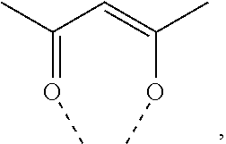 Figure US11228003-20220118-C00107