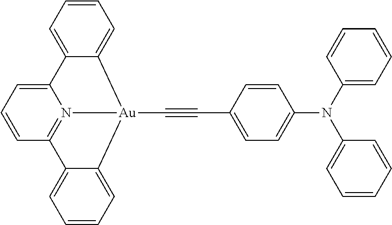 Figure US10084143-20180925-C00102